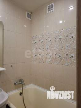 Студия квартира, вторичка, 23м2, 8/9 этаж