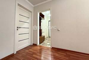 2-к квартира, вторичка, 47м2, 2/5 этаж