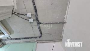 2-к квартира, вторичка, 55м2, 3/14 этаж