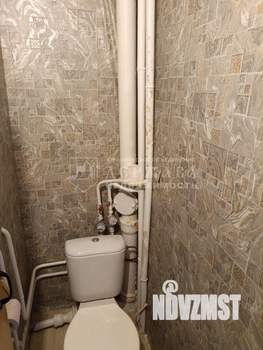 3-к квартира, вторичка, 62м2, 5/9 этаж