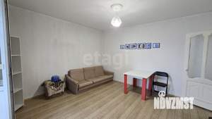 4-к квартира, вторичка, 82м2, 3/10 этаж