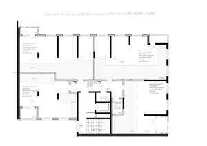 3-к квартира, вторичка, 74м2, 3/8 этаж