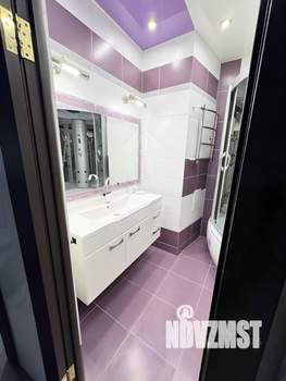 2-к квартира, вторичка, 62м2, 6/10 этаж