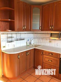 2-к квартира, вторичка, 52м2, 6/8 этаж