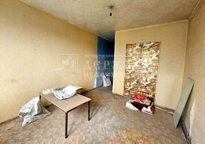 1-к квартира, вторичка, 18м2, 7/9 этаж