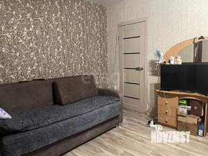 2-к квартира, вторичка, 42м2, 2/3 этаж