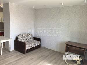 2-к квартира, вторичка, 56м2, 6/9 этаж