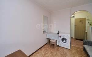 Студия квартира, вторичка, 23м2, 5/9 этаж