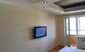 3-к квартира, вторичка, 106м2, 5/8 этаж