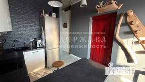 2-к квартира, вторичка, 51м2, 13/13 этаж