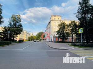 3-к квартира, вторичка, 106м2, 3/5 этаж