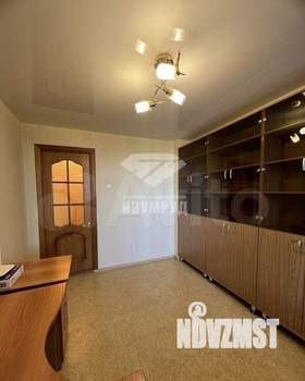 5-к квартира, вторичка, 133м2, 8/10 этаж