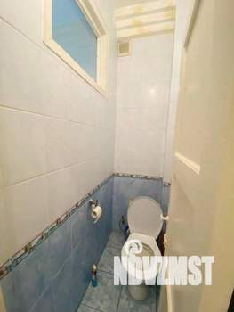3-к квартира, вторичка, 78м2, 3/5 этаж