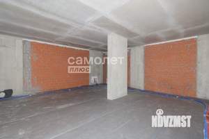 2-к квартира, вторичка, 56м2, 8/15 этаж