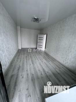 2-к квартира, вторичка, 61м2, 9/16 этаж