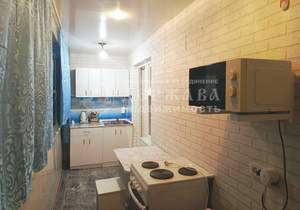 2-к квартира, вторичка, 44м2, 6/9 этаж