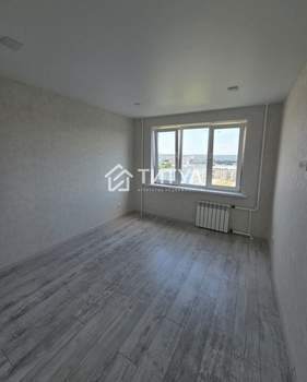 Студия квартира, вторичка, 17м2, 7/9 этаж