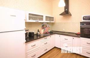 2-к квартира, вторичка, 59м2, 3/16 этаж