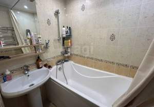 2-к квартира, вторичка, 59м2, 13/15 этаж