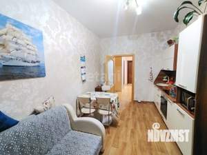 2-к квартира, вторичка, 71м2, 5/5 этаж