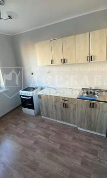 3-к квартира, вторичка, 65м2, 8/9 этаж