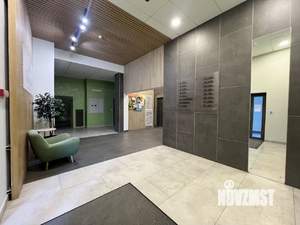 4-к квартира, вторичка, 87м2, 13/15 этаж
