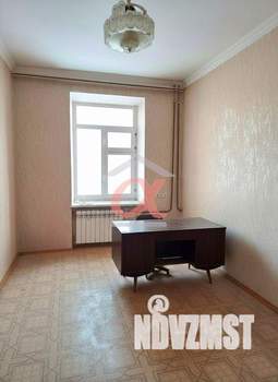 2-к квартира, вторичка, 50м2, 3/4 этаж