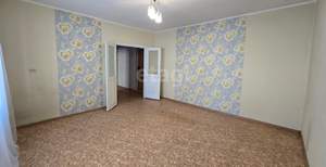 2-к квартира, вторичка, 50м2, 2/9 этаж