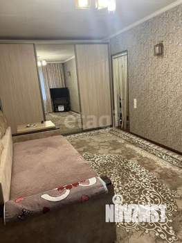 2-к квартира, вторичка, 33м2, 7/9 этаж