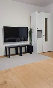 2-к квартира, вторичка, 53м2, 4/9 этаж