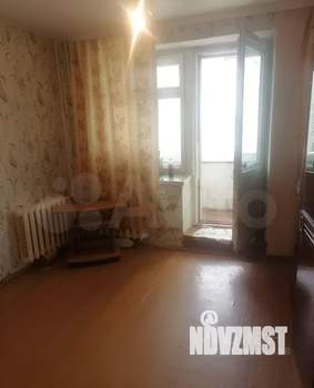 2-к квартира, вторичка, 49м2, 3/5 этаж