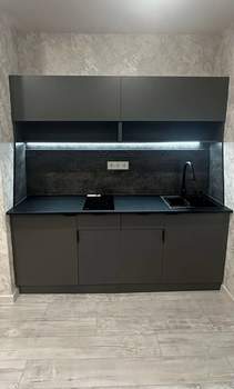 Студия квартира, вторичка, 23м2, 7/9 этаж