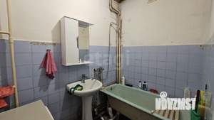 3-к квартира, вторичка, 68м2, 1/5 этаж