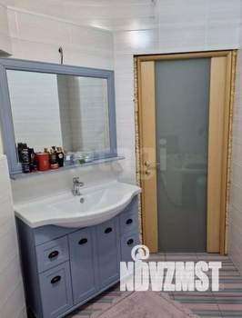 3-к квартира, вторичка, 78м2, 16/16 этаж