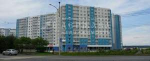 3-к квартира, вторичка, 62м2, 11/12 этаж