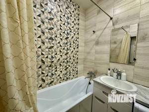 1-к квартира, вторичка, 27м2, 8/14 этаж