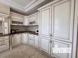 3-к квартира, вторичка, 97м2, 9/14 этаж