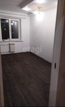 3-к квартира, вторичка, 62м2, 6/10 этаж