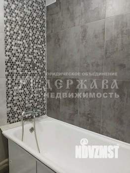 1-к квартира, вторичка, 30м2, 3/5 этаж