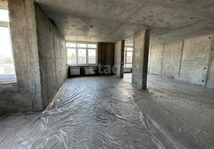 3-к квартира, вторичка, 64м2, 9/15 этаж