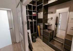 3-к квартира, вторичка, 103м2, 11/11 этаж