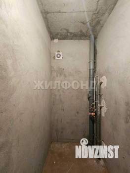 4-к квартира, вторичка, 101м2, 9/9 этаж