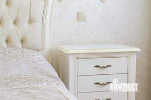 3-к квартира, вторичка, 81м2, 4/5 этаж