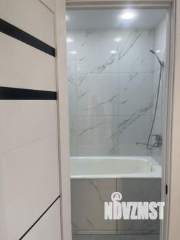 1-к квартира, вторичка, 34м2, 7/9 этаж