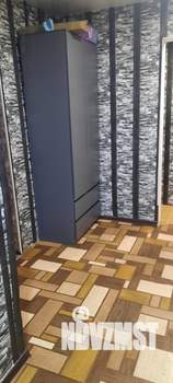 3-к квартира, вторичка, 58м2, 8/9 этаж