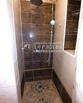 2-к квартира, вторичка, 41м2, 2/5 этаж