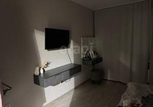 2-к квартира, вторичка, 56м2, 7/15 этаж