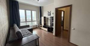 1-к квартира, вторичка, 32м2, 15/16 этаж