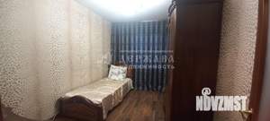 2-к квартира, вторичка, 50м2, 7/10 этаж