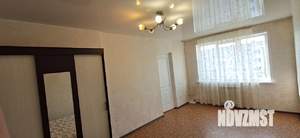 1-к квартира, вторичка, 33м2, 9/9 этаж